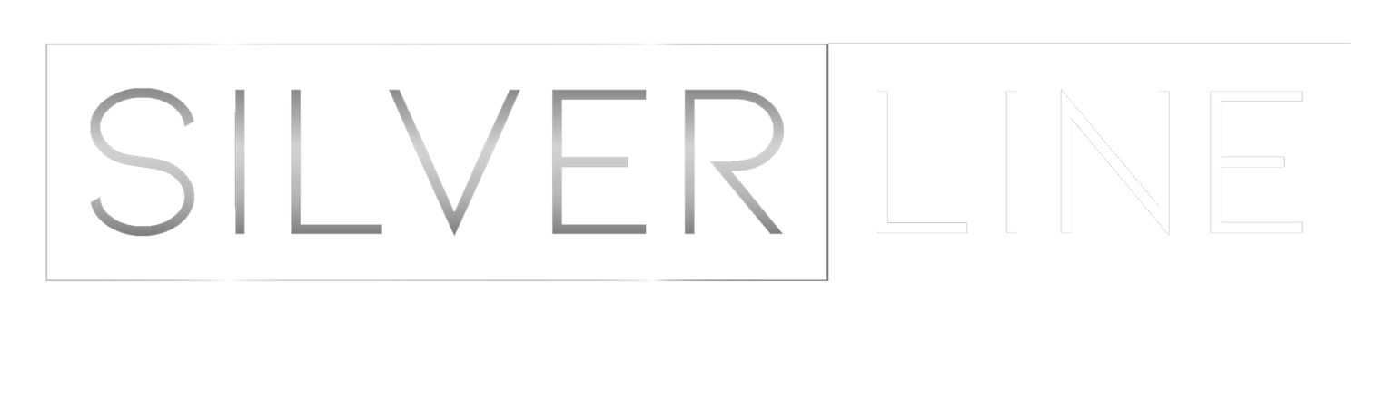 Silverline Digital Media Logo