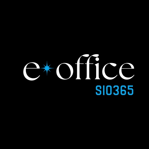 E-Office