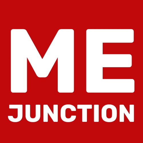 ME Junction