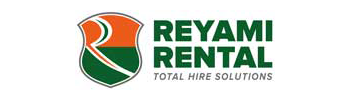 Al Reyami Rental