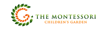 The Montessori Children's Garden