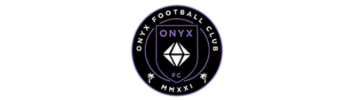 Onyx Football Academy